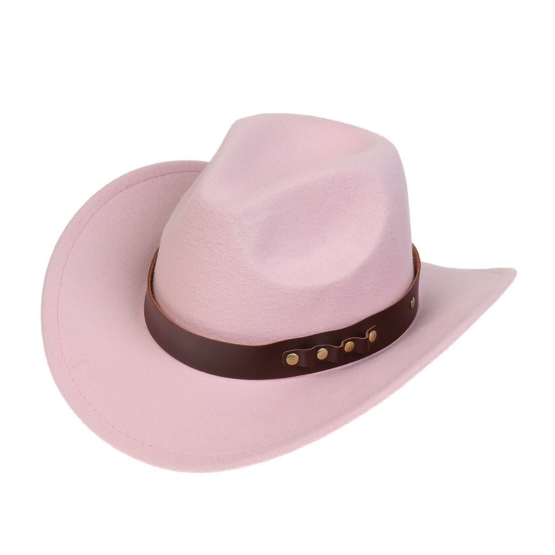 2HAT160O-2.JPG