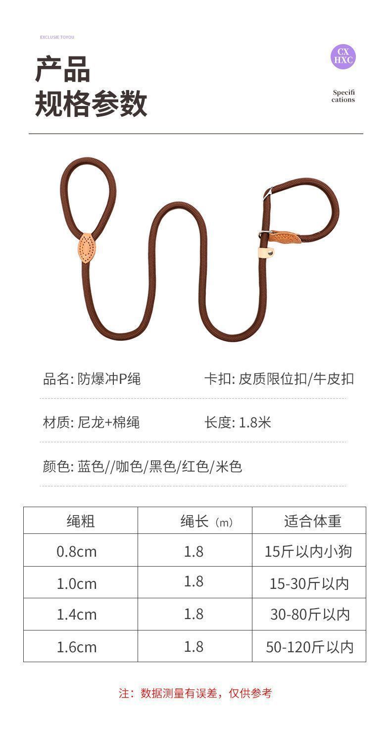 de5e2b51-9ee4-4479-aba4-45e20c536c7e.jpe