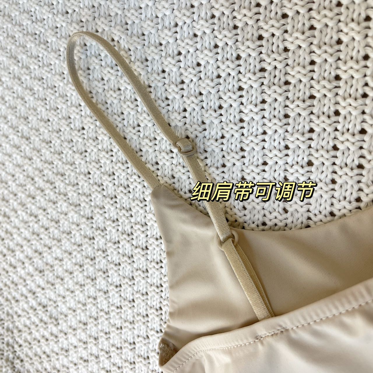 IMG_4888(20240109-144527)