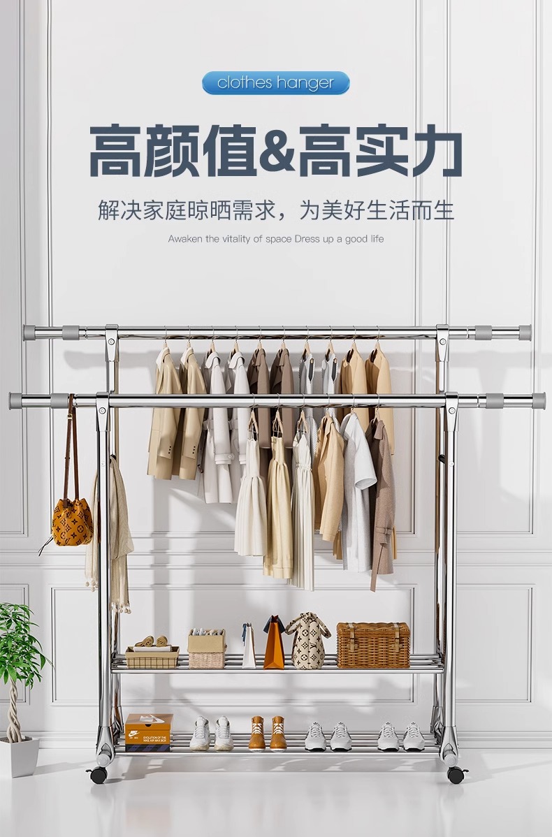 详情图片_28.jpg