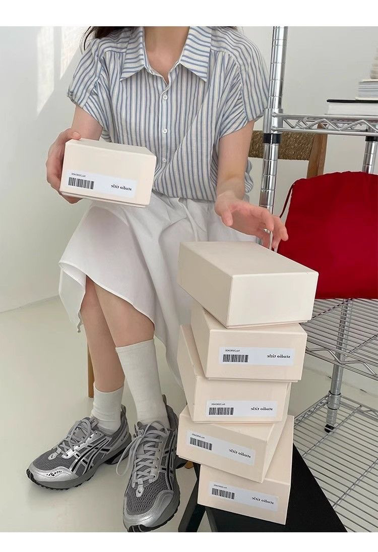 b138d470-ffa5-4c7f-bb10-ce9386f56d79.jpe