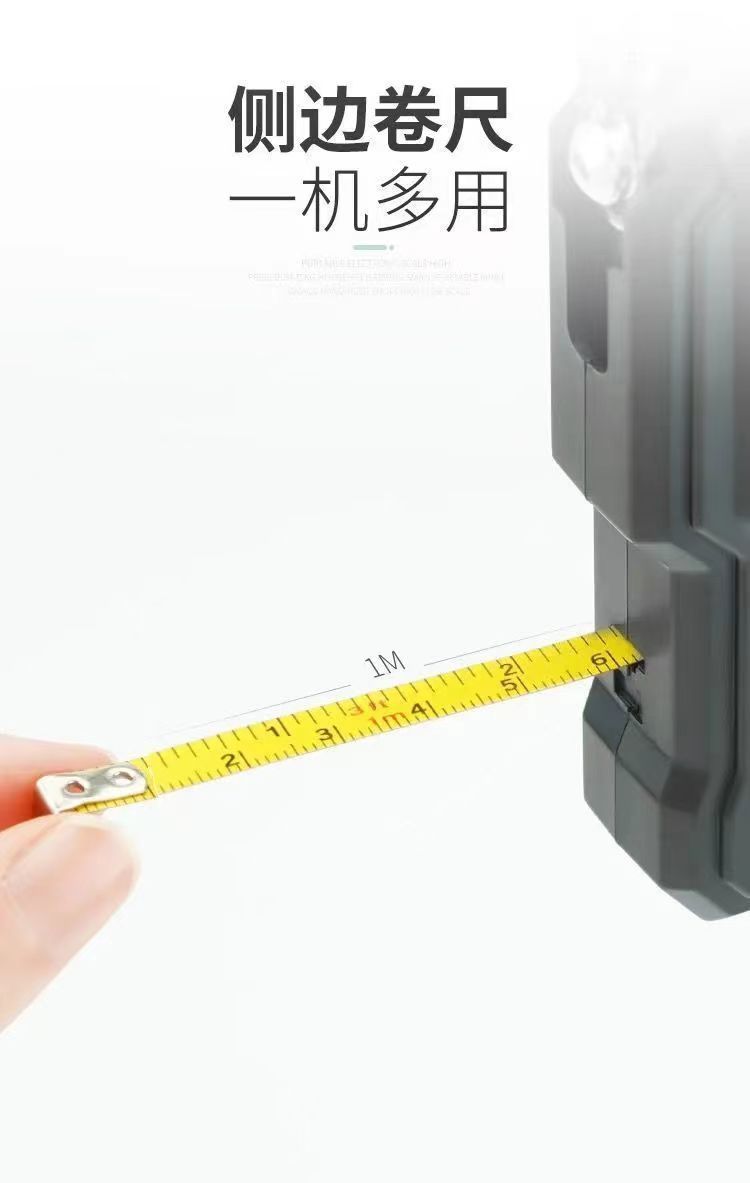 7a592385-fb1b-4a13-be10-70bbf88b717a.jpe