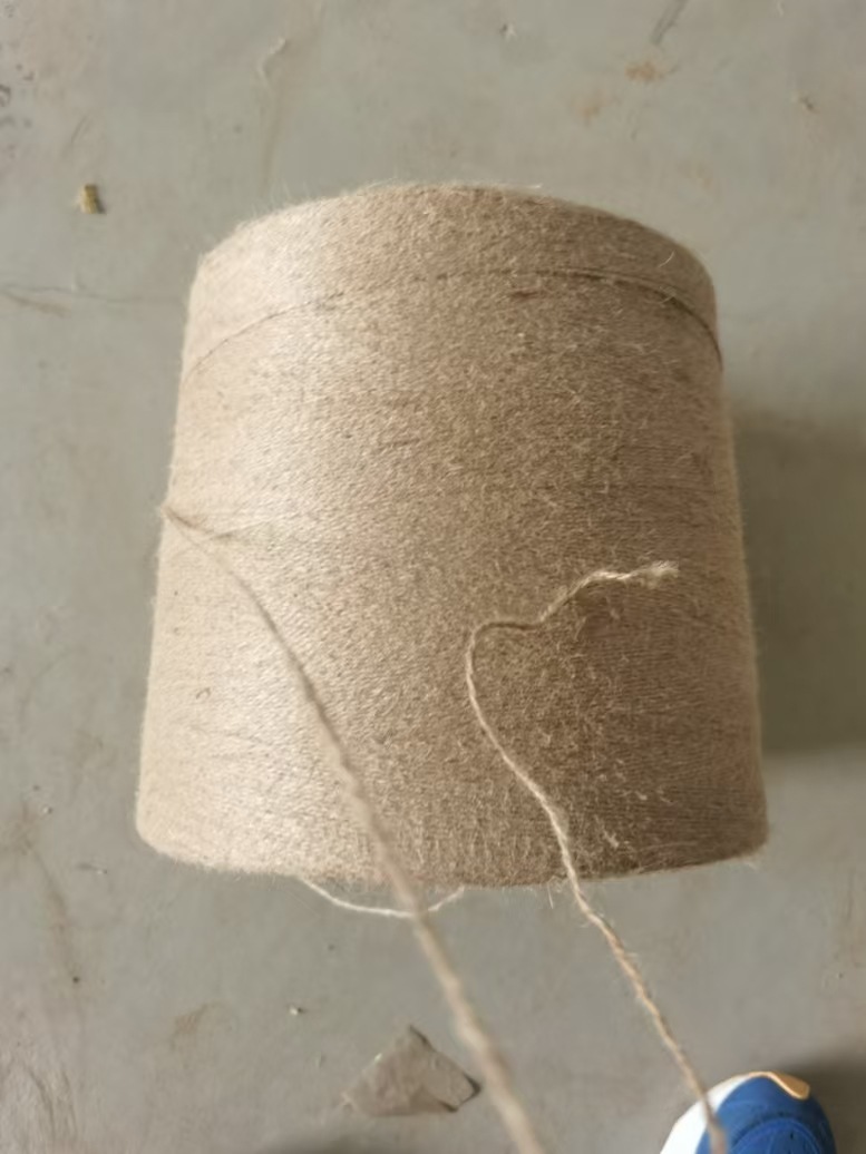 微信图片_20241221105159