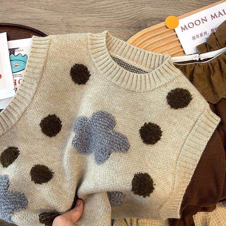 2023-08-22 114500.jpg