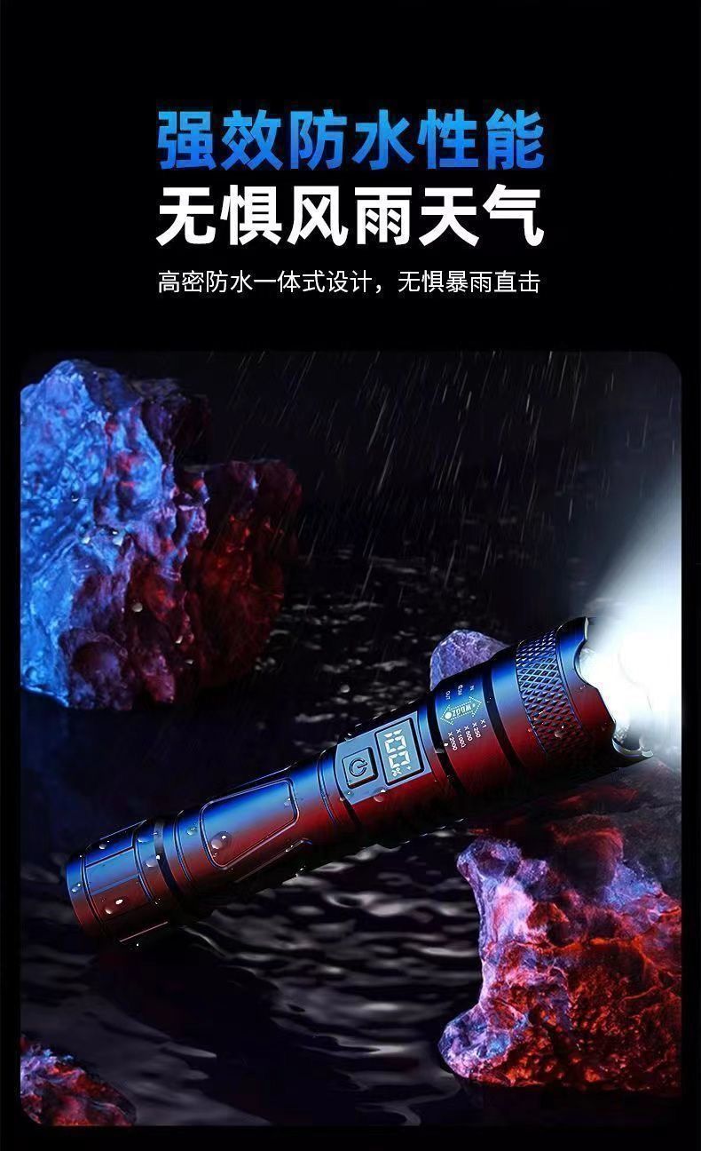 f2ec09a4-f23c-464d-851c-69ab4b8fb27a.jpe