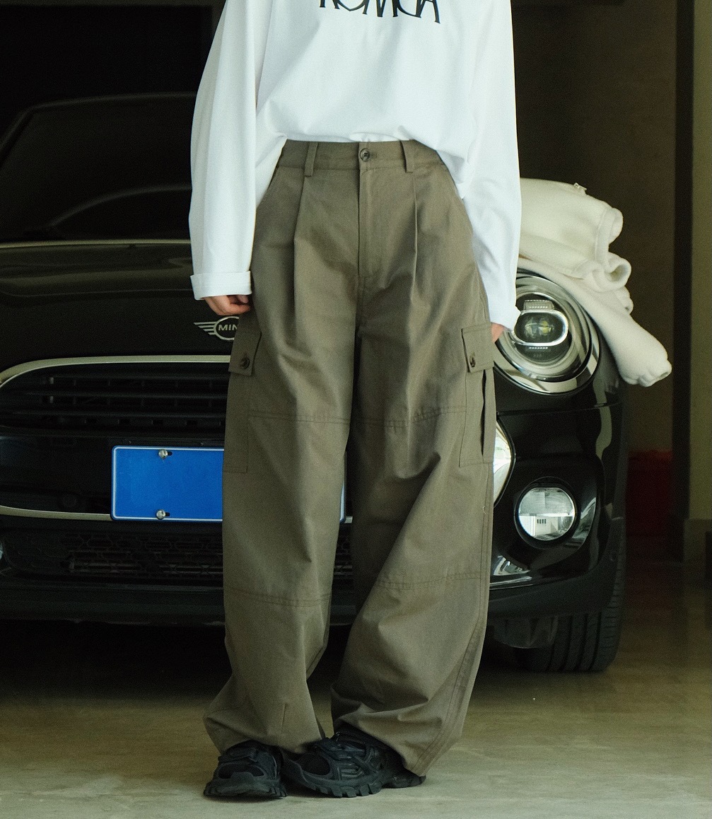 08306CCE-C887-4779-894D-111DCA