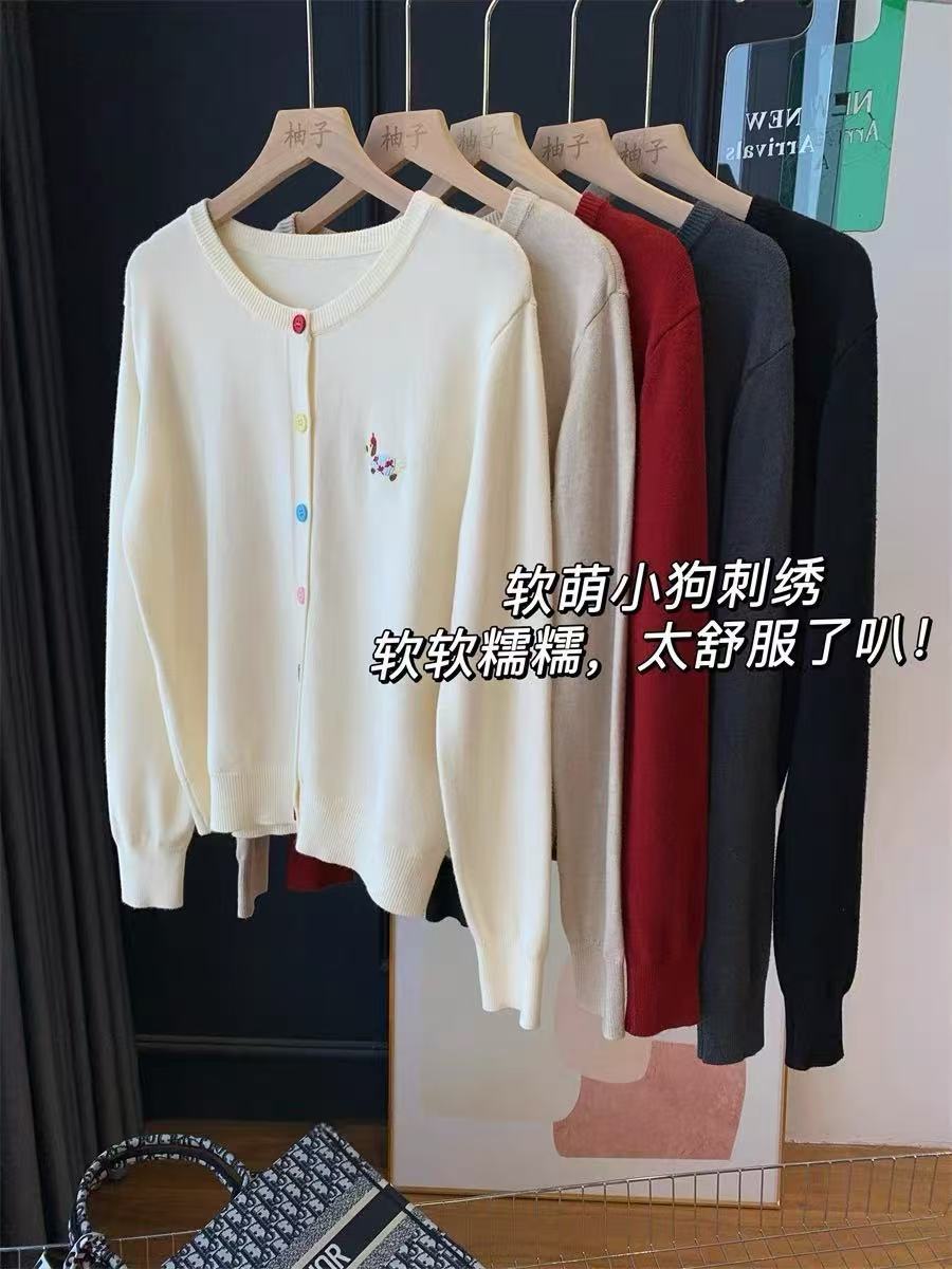 561551740551340_.pic