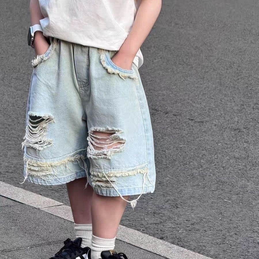 6f518f28-92f8-490b-88ee-b087cc6c3bce.jpe