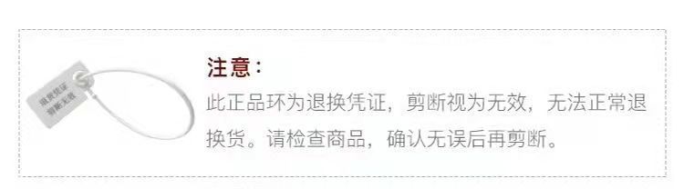 b15662fc-4903-47d4-bc4c-8748529fdd5e.jpe