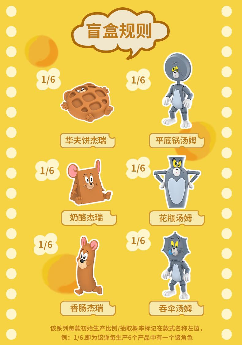 微信图片_20251027151541