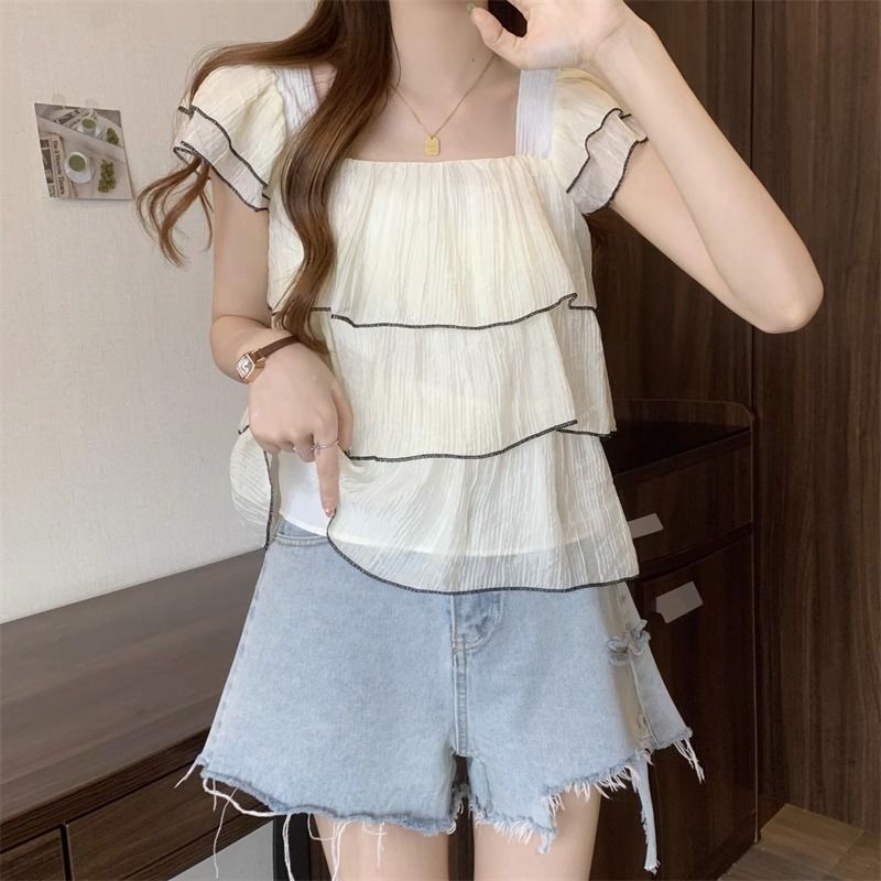 657a23f6-bfa3-4a43-8444-512ebbfc4487.jpe