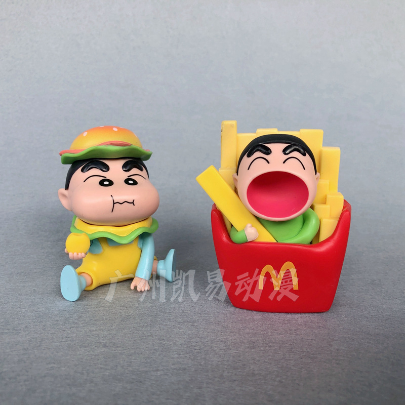 2024_06_23_11_05_IMG_1346.jpg?x-oss-process=image/format,png