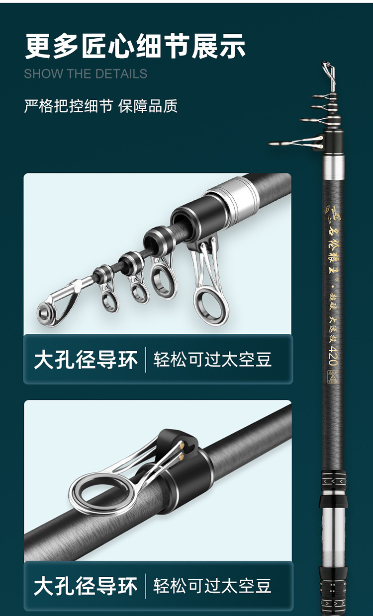 6c485453-1e5b-4875-b05f-2a7a4554f4ea.jpe