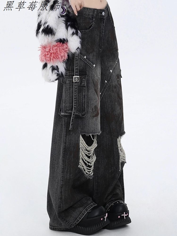 4e09f040-9961-4da8-b85d-318126f668be.jpe