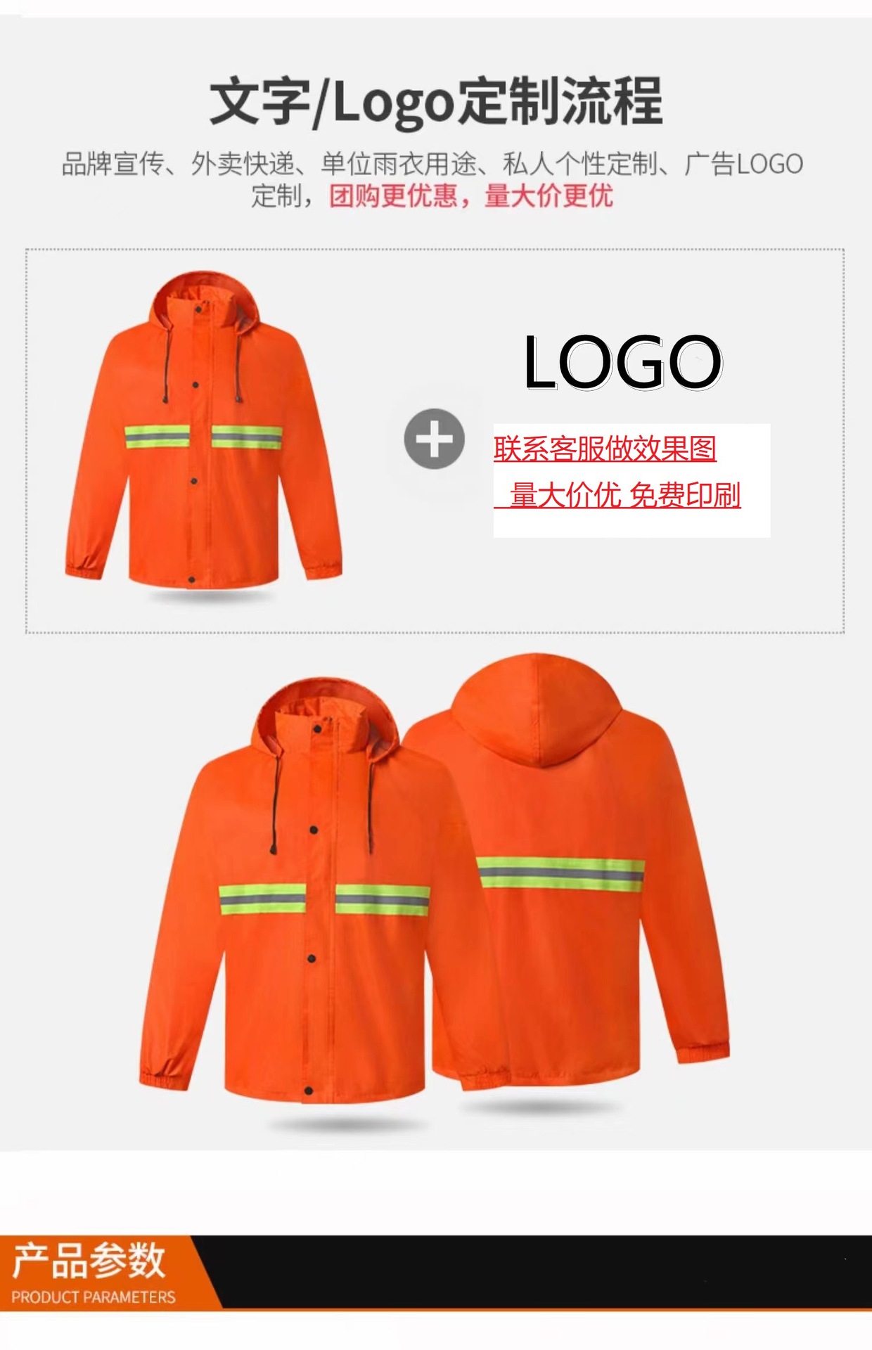 dfcdd8bbf493aea193ca6e793c1613