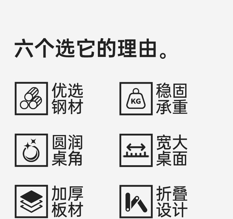 a2cdb84b-71d3-48cf-a644-f6d1700bce5d.jpe