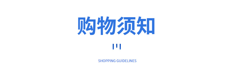 3c2b60ed57124ec0b605ec47fa5d40