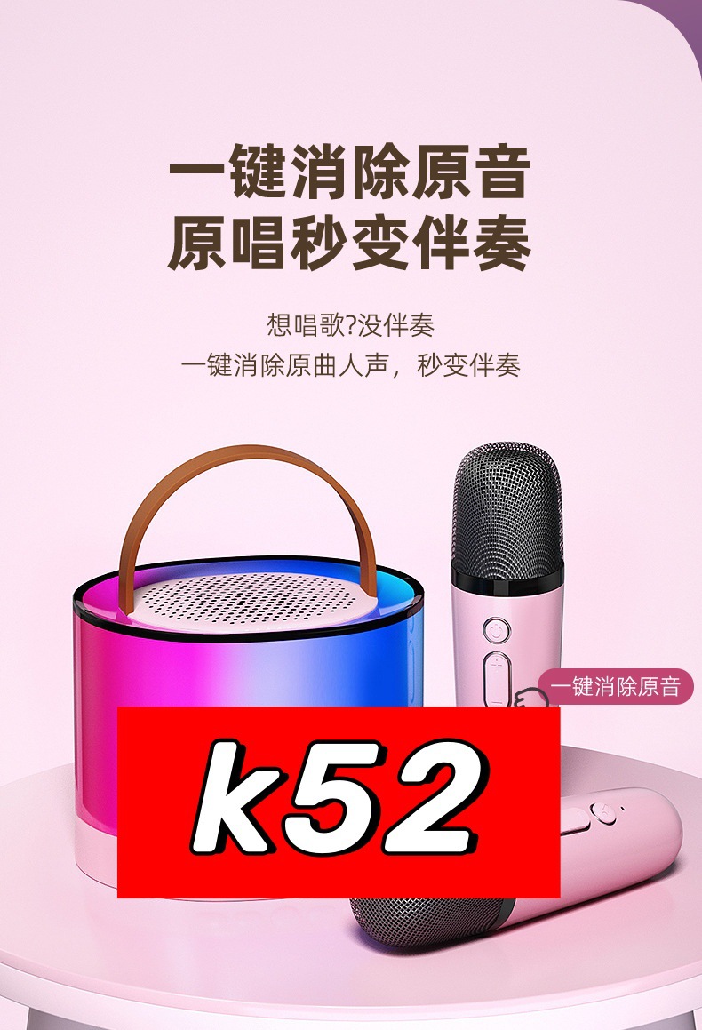 详情_015_副本.jpg