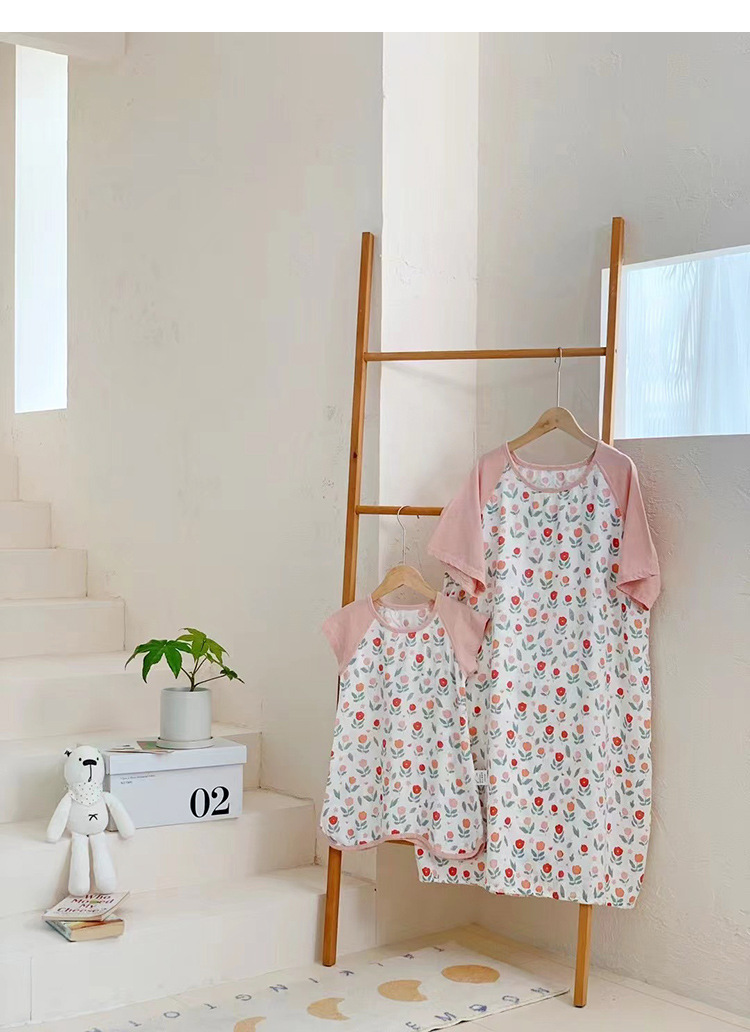 76d160dea66d12d3227ed4eab1da05