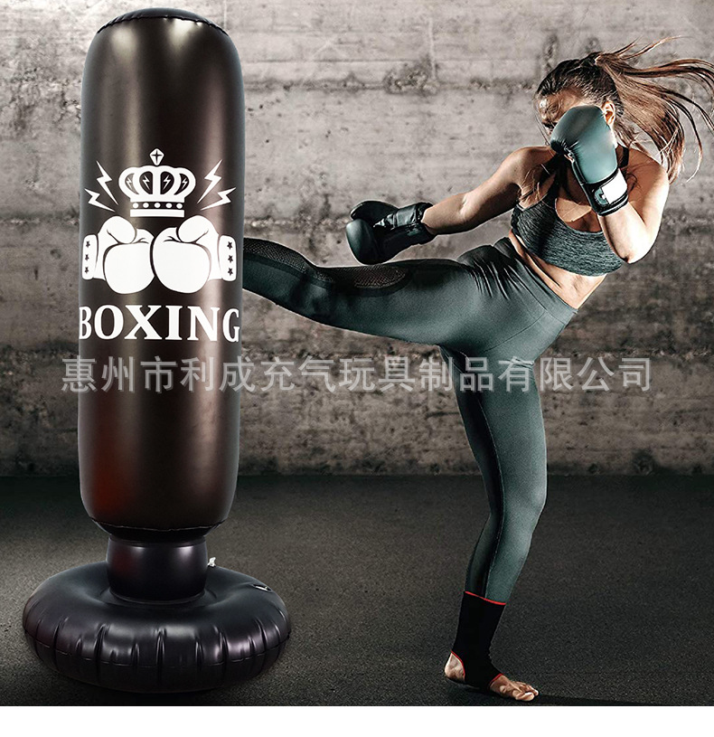 22-拳击柱详情_02.jpg
