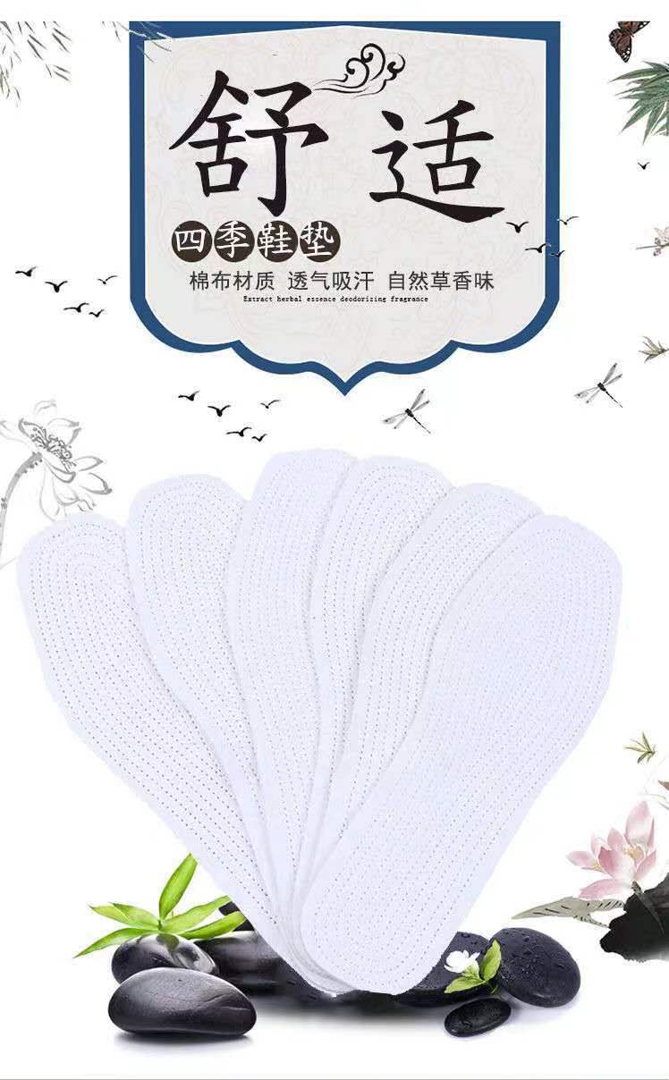 微信图片_20220620104036