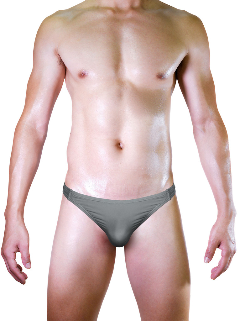 Tzy1157S- gray (1).jpg