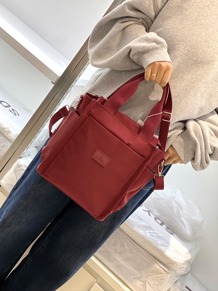 IMG_6180.jpg?x-oss-process=image/format,png