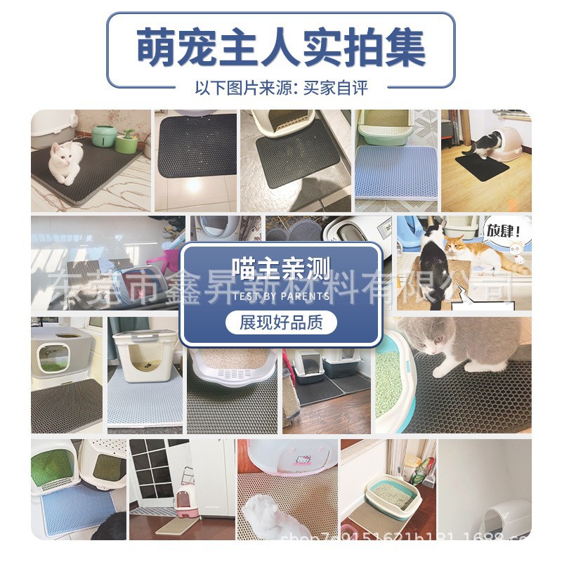 O1CN01sn5uty1TbFPkeLn7V_!!2211