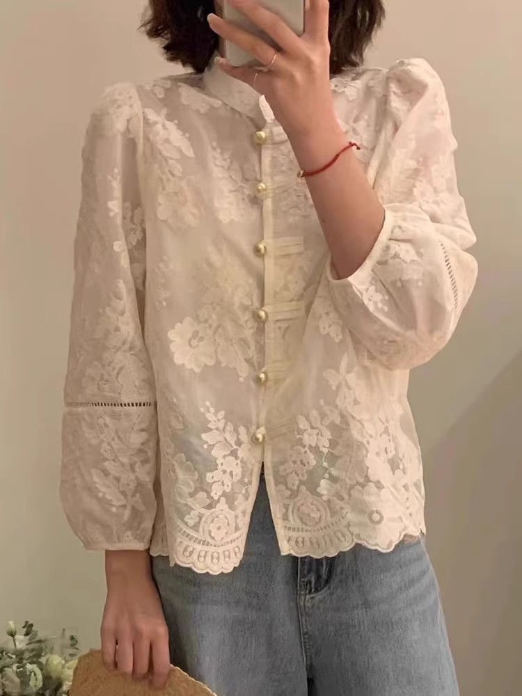 8256ef3d-5a2e-4b06-903a-74e6e11559d3.jpe