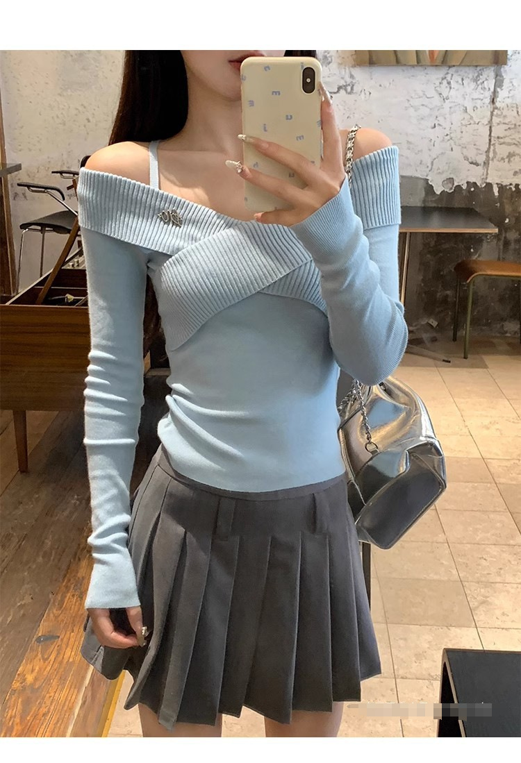 微信图片_20241210194034