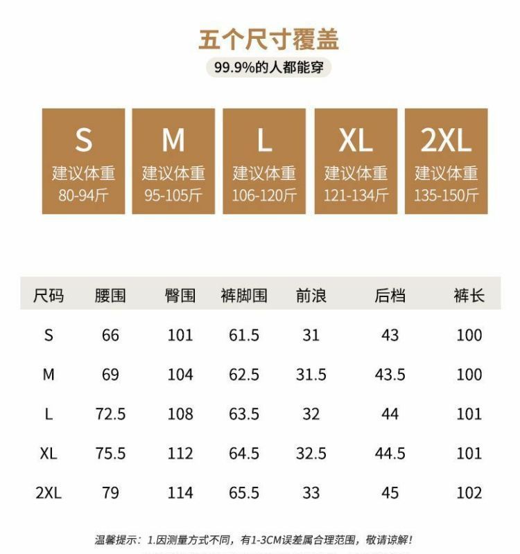 5d99ec55-d002-4e32-97e7-d2b5406d8815.jpe