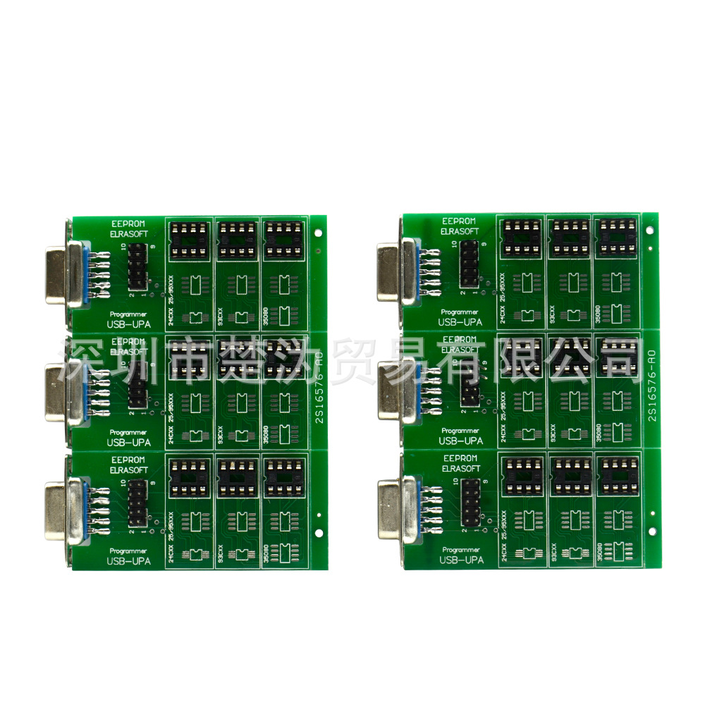 H2ec8163113d148c5993a36178fe25