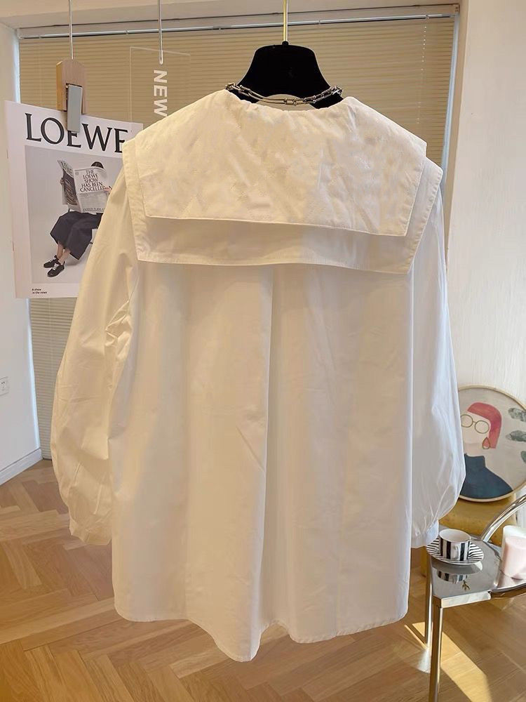 5b6dbfcd-0471-4964-a2fd-7266467aef43.jpe