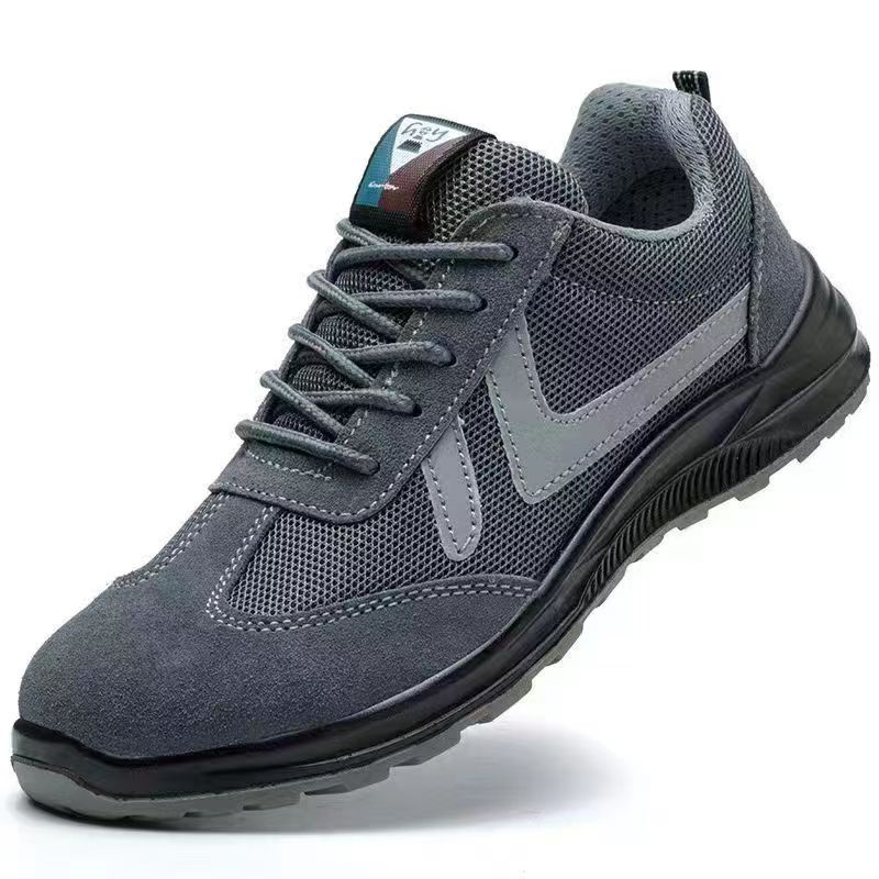 微信图片_20250529170742_39