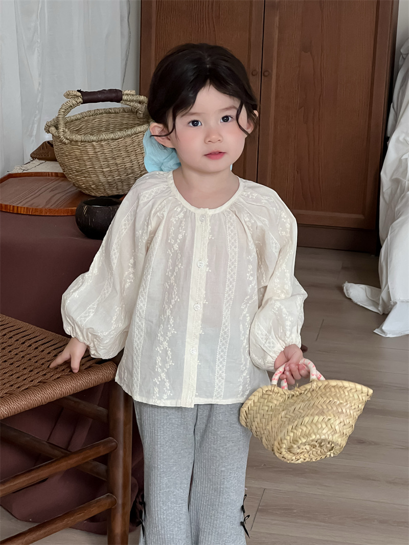 2025-01-09 215842.jpg