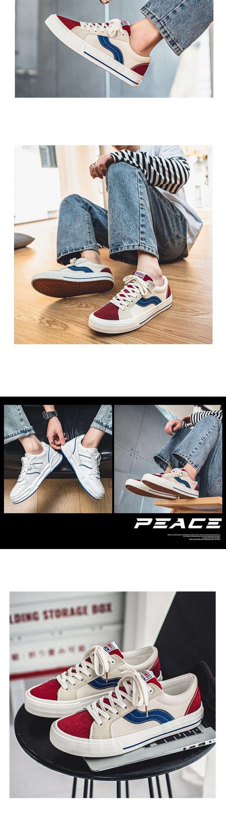 bb34a046-2dd8-42e0-bd16-1427f86bba55.jpe