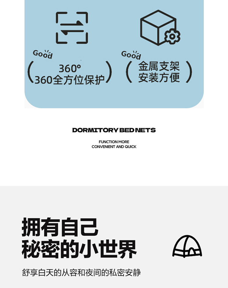 08e1dca1-cf3c-41a1-a5d0-b0b85a3e26ed.jpe