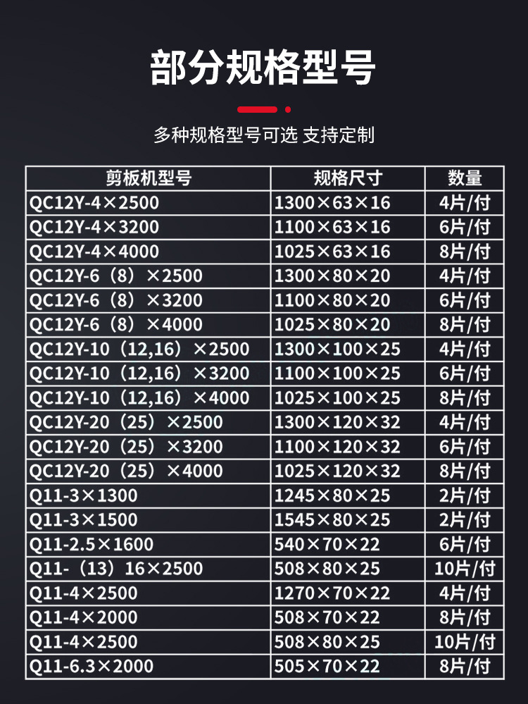 久江剪板机刀片_07.jpg