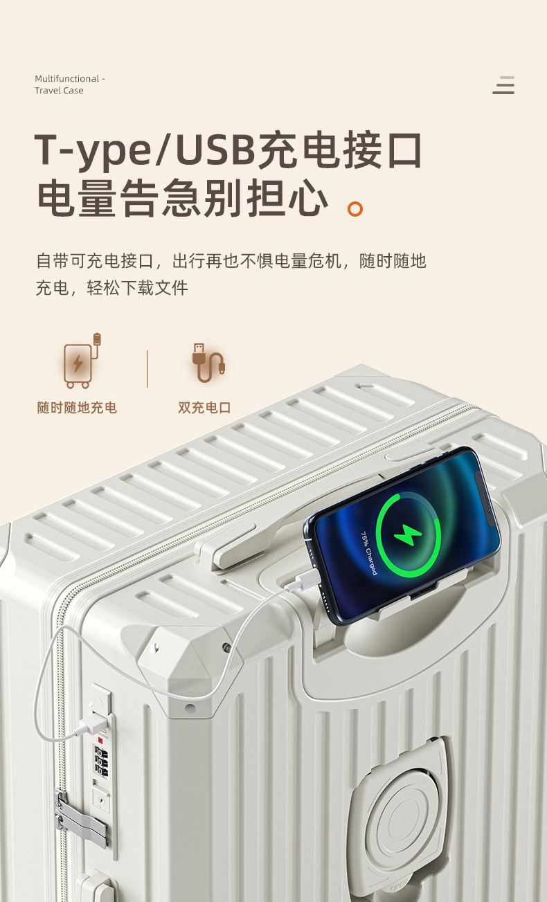 bb558d7e-6c51-4fcf-91a8-9cfccd476530.jpe