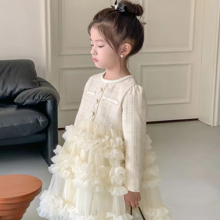 4_1272742280536522752