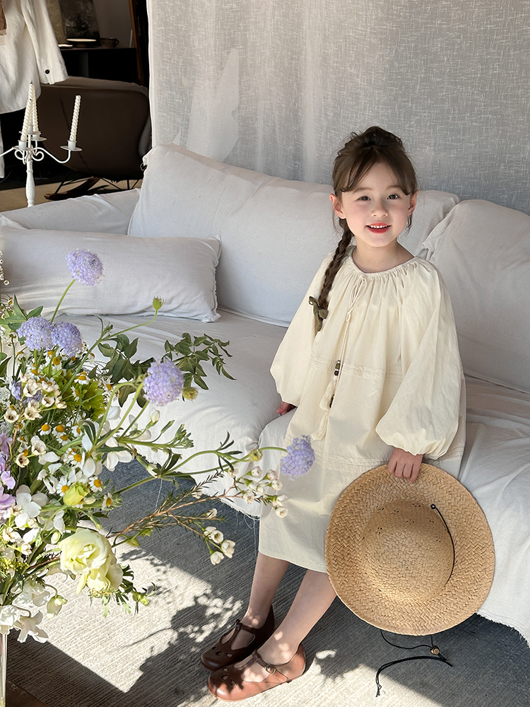 2024-01-23 122709.jpg