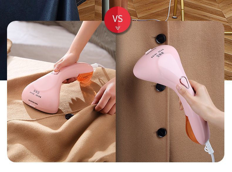 e5346a04-e78c-4c4f-bc55-be0f70f7b507.jpe