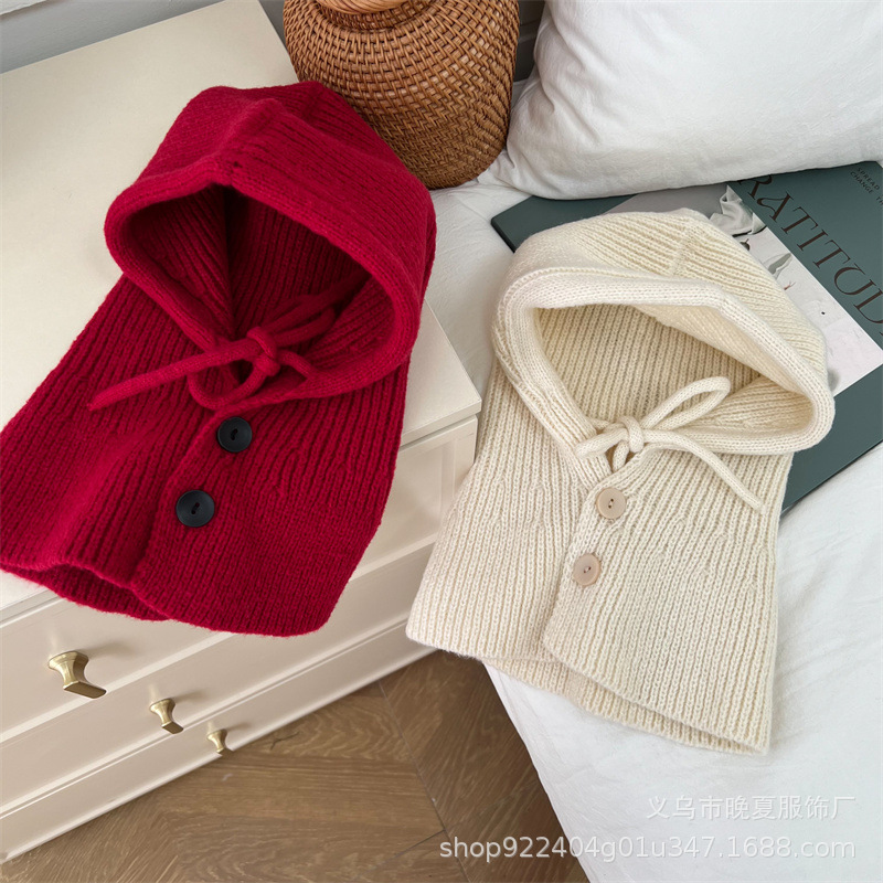 2024-07-21 091942.jpg