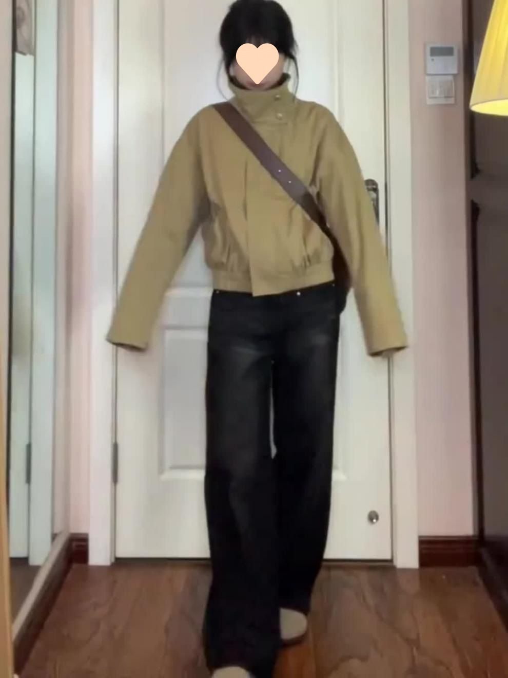 b470e584-1e16-4cc0-8e38-16c81cd219ba.jpe