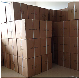 aa73b7bccde57fdf17ae89448c5cb1