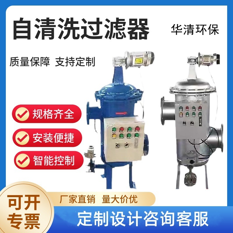 O1CN01MCT0sf1OBzbkDp9mY_!!2200