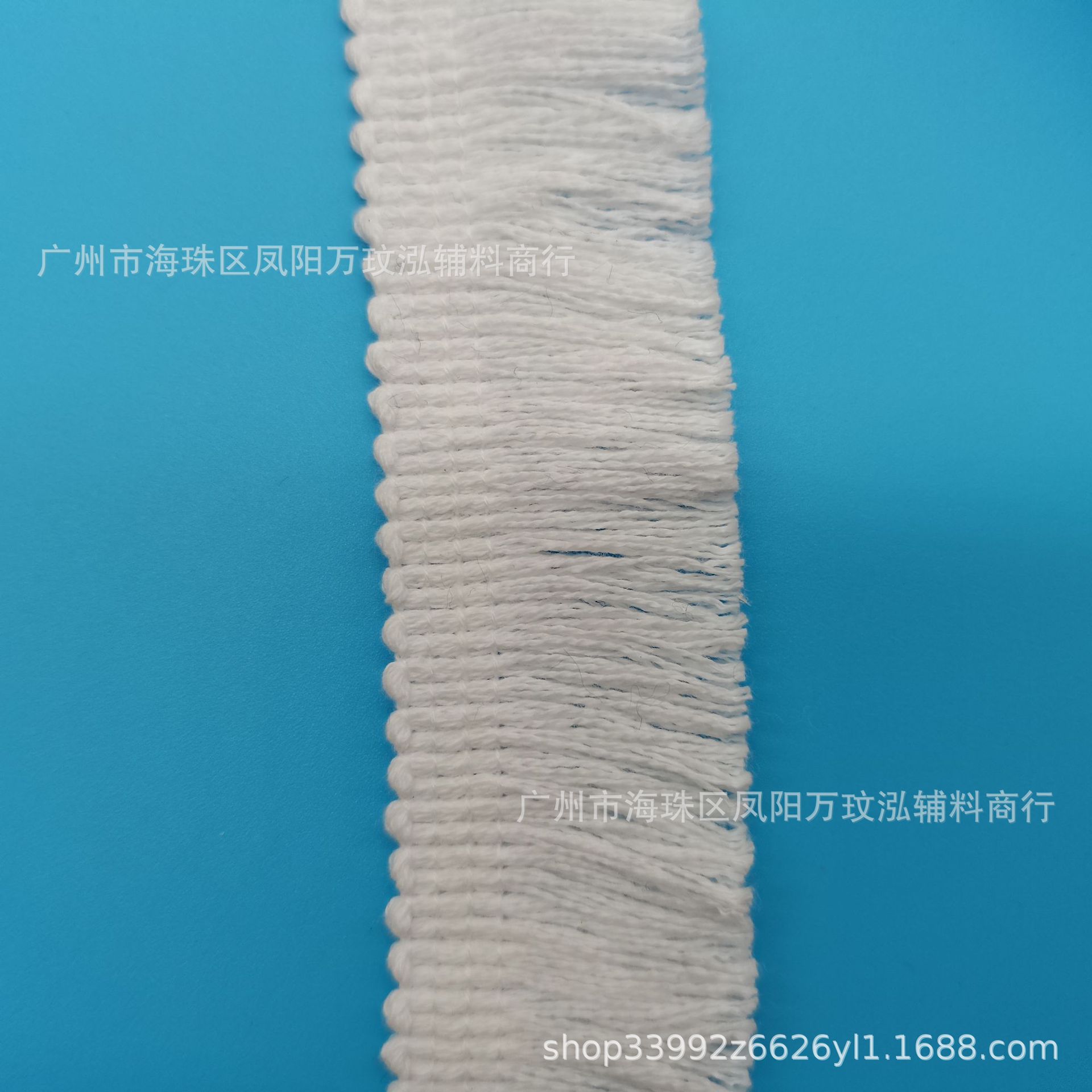 微信图片_202204201413431