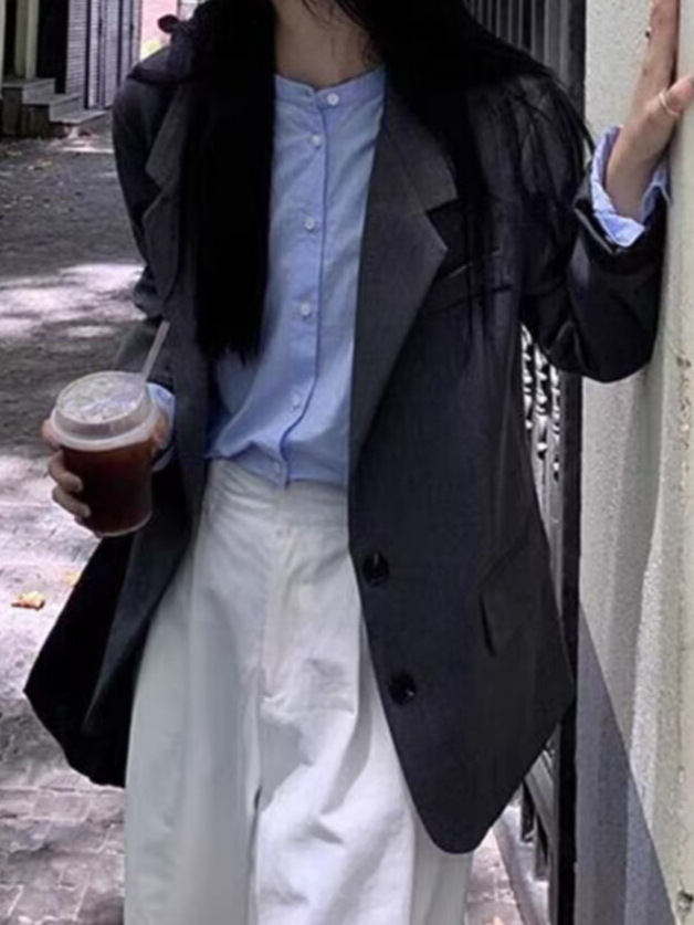 774233273106mcc1d98b4-1a7e-4b6