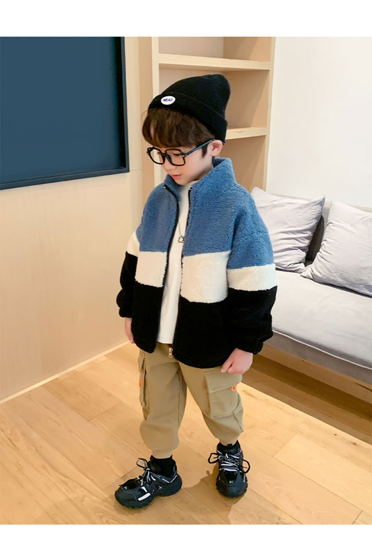 羊羔绒外套-tmall_17