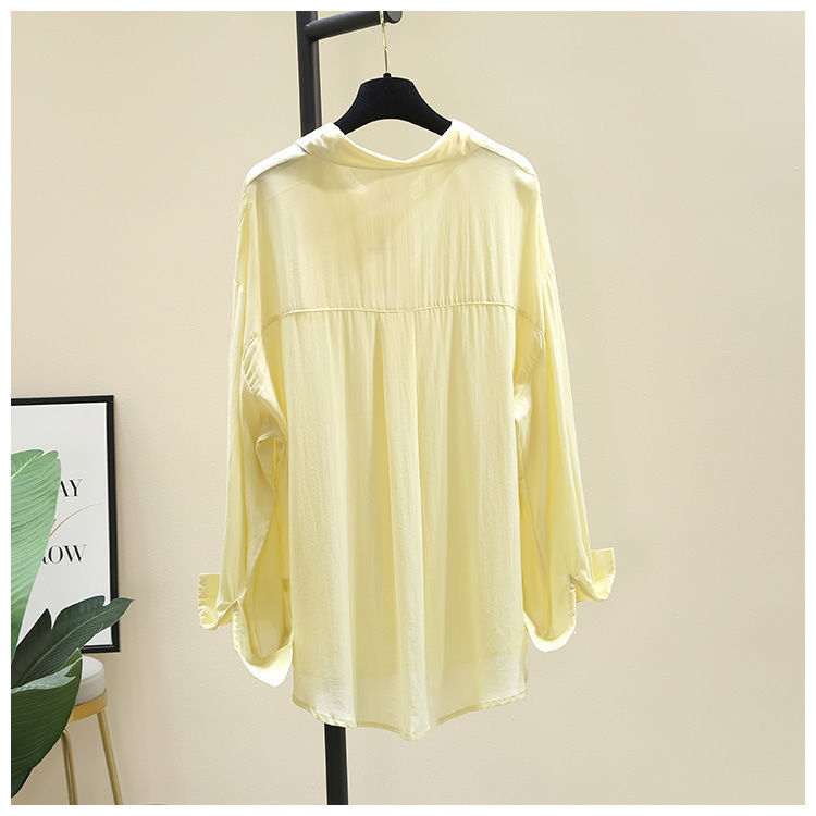 7fd2af91-1ba0-437c-bee2-92ebae30291d.jpe